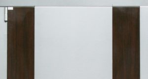 Бронедвери — их основная роль