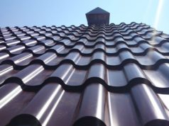 Металлочерепица: особенности выбора, стоимость, монтаж