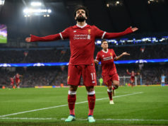 Мода в футболе — современные тренды и футбольная форма