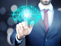 Правила передачи прав интеллектуальной собственности