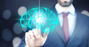 Правила передачи прав интеллектуальной собственности