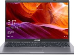 Замена клавиатуры ноутбука Asus