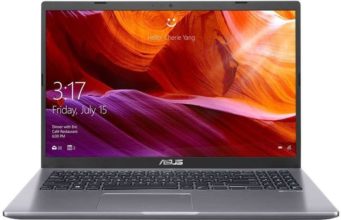 Замена клавиатуры ноутбука Asus