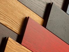 Советы по выбору напольного покрытия