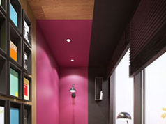 Какие задачи решает остекление балкона и лоджии?