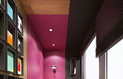 Какие задачи решает остекление балкона и лоджии?