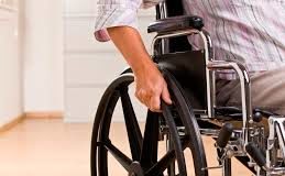 Отчет эксперта по доступности помещения для инвалидов: особенности и нюансы