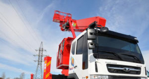 Почему аренда автовышки выгоднее её покупки?