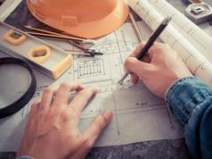 Как выбрать проект дома, что необходимо учитывать?