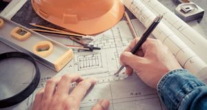 Как выбрать проект дома, что необходимо учитывать?