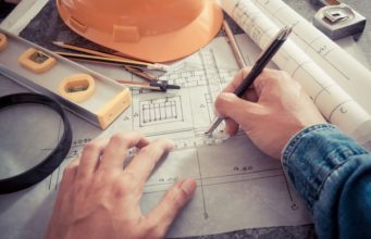 Как выбрать проект дома, что необходимо учитывать?