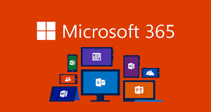 Работаем в Microsoft Office 365