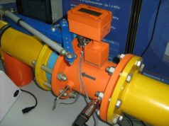 Промышленные расходомеры: особенности и сферы использования