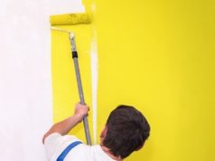 Ремонт квартиры перед продажей: быть или не быть?