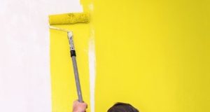 Ремонт квартиры перед продажей: быть или не быть?