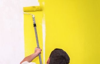 Ремонт квартиры перед продажей: быть или не быть?