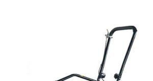 Виброплита: выбираем оптимальную модель