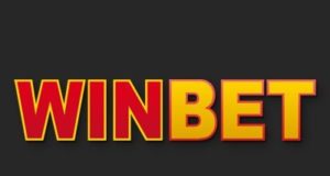 Казино WinBet : волшебный мир популярных игровых слотов