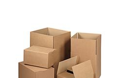Коробка из гофрокартона: незаменимый предмет для перевозки и хранения разнообразных товаров