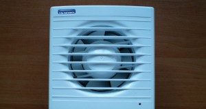 Вытяжной вентилятор для кухни: правильный выбор устройства и секреты монтажа