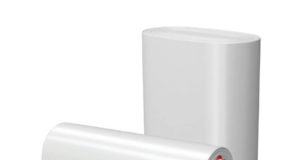 Особенности и плюсы бойлера косвенного нагрева воды