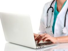 Способны ли приложения для врачей и пациентов вывести медицину на новые уровень?