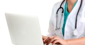 Способны ли приложения для врачей и пациентов вывести медицину на новые уровень?