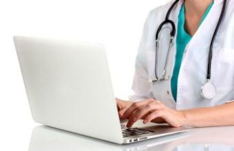 Способны ли приложения для врачей и пациентов вывести медицину на новые уровень?
