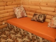 Лучше бани в Харькове