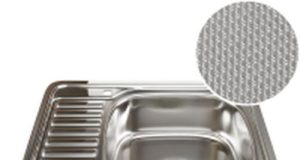 Мойки из нержавеющей стали