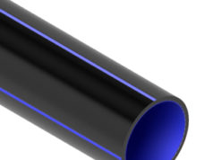 Термостойкие двухслойные трубы: характеристики