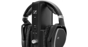 Где купить качественные наушники Сенхайзер