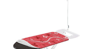 Гладильные доски и их особенности