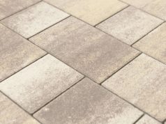 Все секреты тротуарной плитки