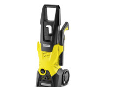 Где купить запчасти для керхера?