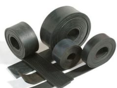 Особенности конвейерных лент