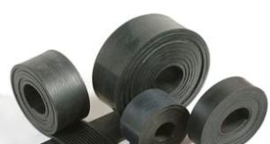 Особенности конвейерных лент