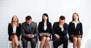 Как успешно пройти собеседование на работу?