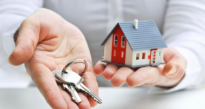 Агентства недвижимости: критерии выбора риелтора