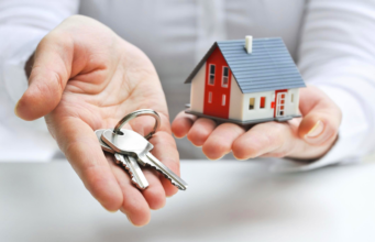 Агентства недвижимости: критерии выбора риелтора