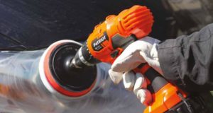 Электроинструмент