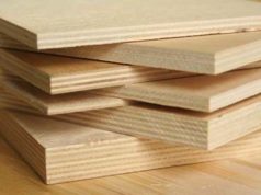 Фанера: выбор и сферы применения