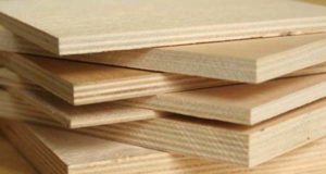 Фанера: выбор и сферы применения