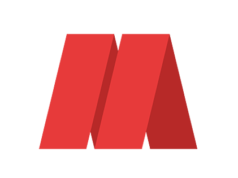 Mirobase: новое поколение систем мониторинга, обеспечивающее безопасность как в виртуальной, так и в физической среде