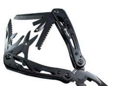 Что такое мультитул и как его правильно выбрать?