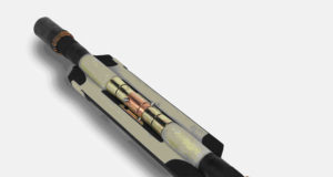 Назначение и классификация кабельных муфт