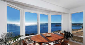 Какие пластиковые окна самые качественные и надежные