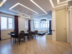 Ремонт квартиры: как составить оптимальный план работ