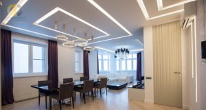 Ремонт квартиры: как составить оптимальный план работ