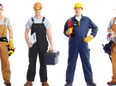 Спецодежда, спецобувь, СИЗ от АНВИ ГРУПП